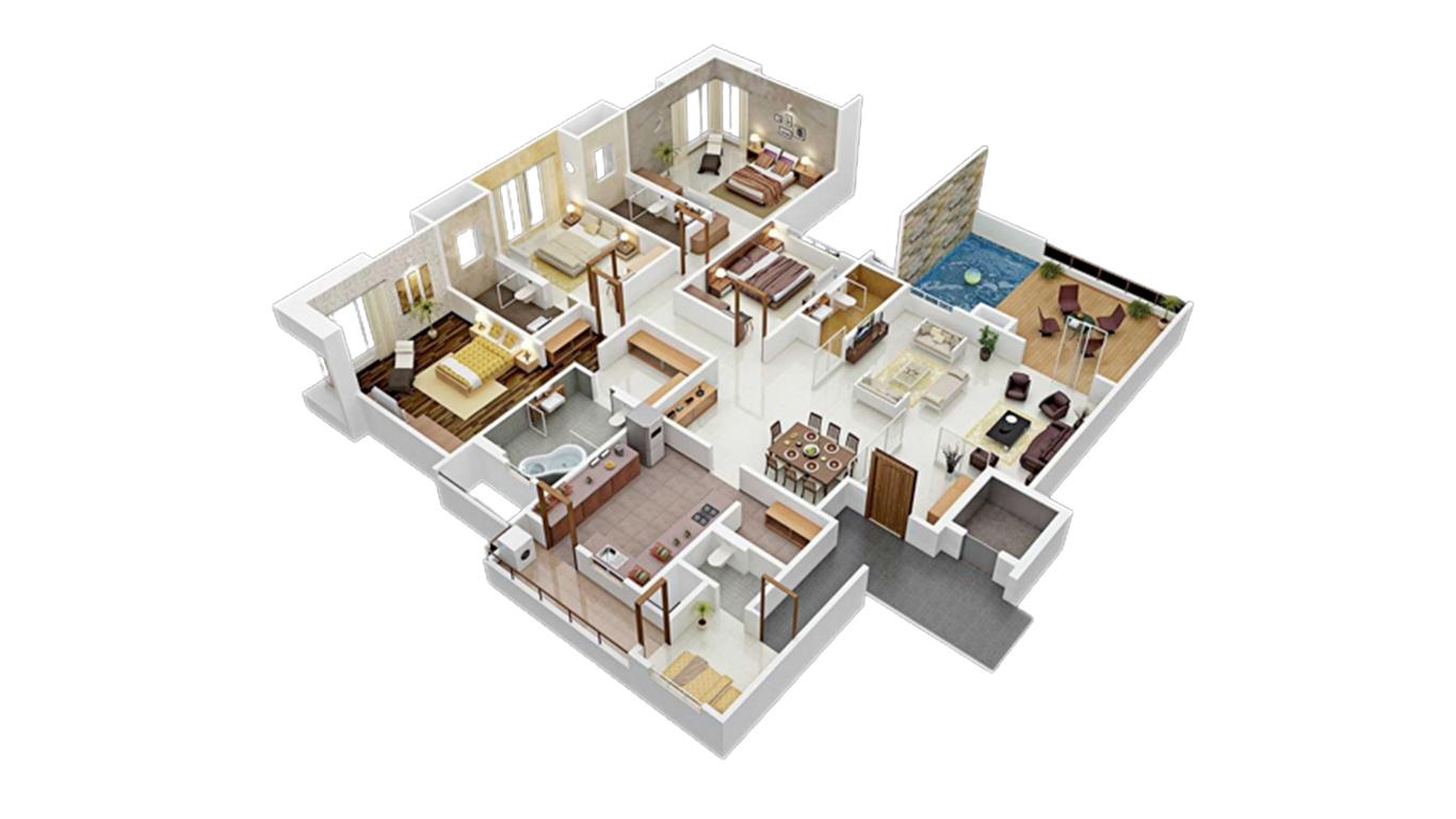 Shubh Tristar Koregaon-shubh-tristar-4-bhk.jpg